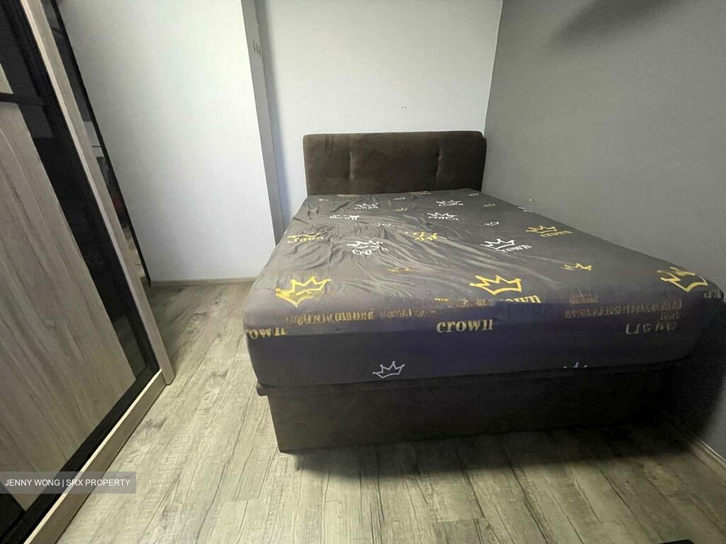 Blk 263 Jurong East Street 24 (Jurong East), HDB 4 Rooms #479797311